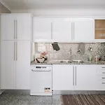 Anla - 2 Bedrooms And Parking In Arroios